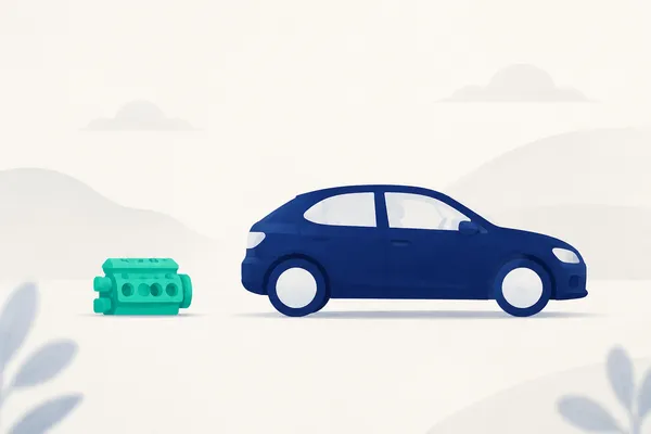 Sind ETFs automatisch günstiger? Warum Kosten allein beim Altersvorsorge-Depot nicht entscheiden sollten